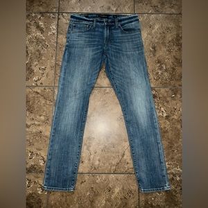 Lucky brand 110 W29/L30